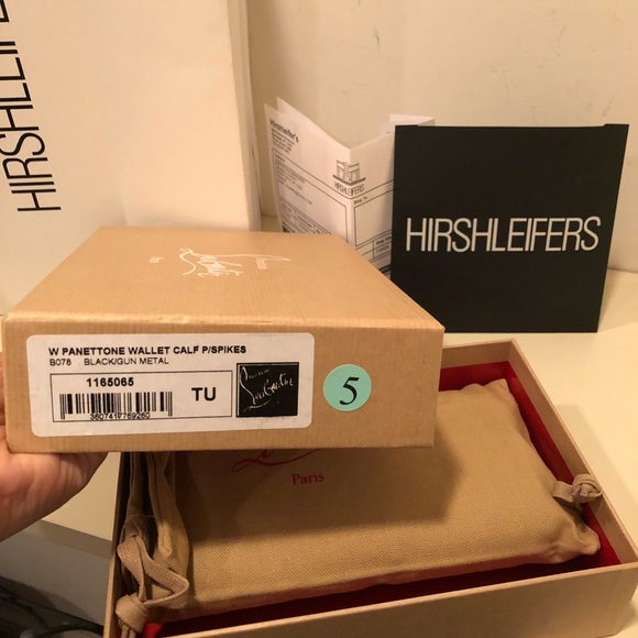 💖Sold on Ebay💕 - Picture 8 of 8